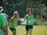 Estafette 2016 II - 117.jpg